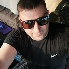 Николай, 42