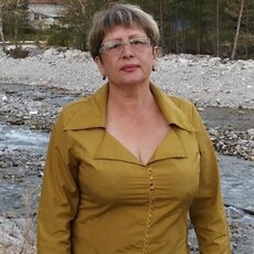 Маша, 57