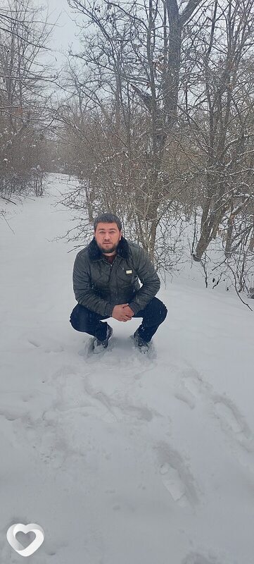 Филя