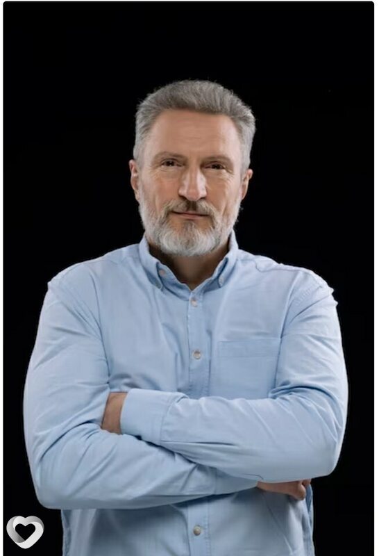 Илья