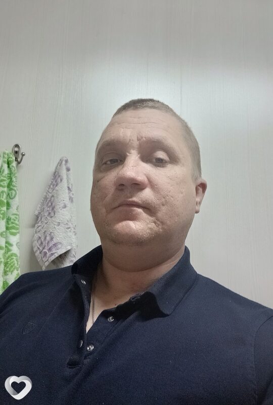 Даниил