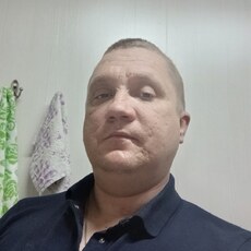 Даниил, 42