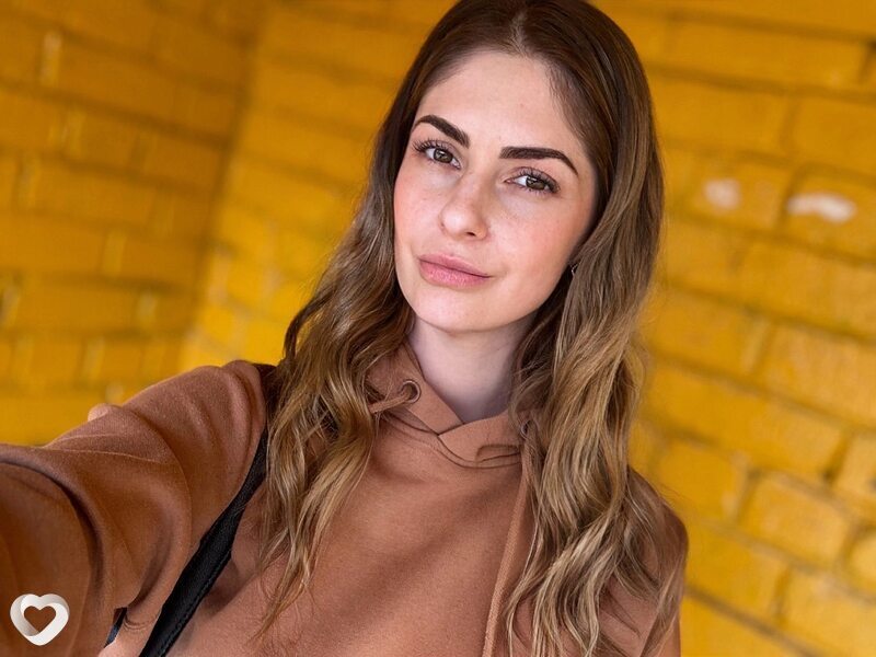 Снежана