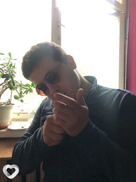 Эдуард