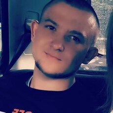 Тимофей, 24