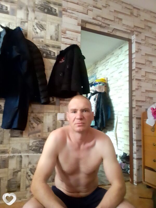 Григорий