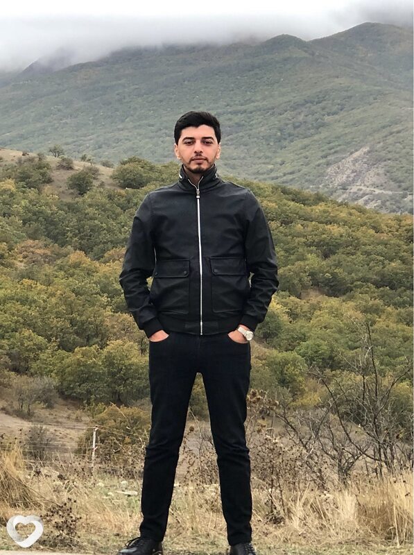 Мироша