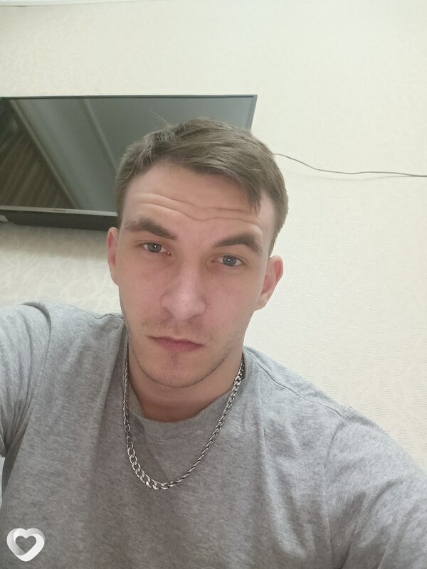 Гавриил