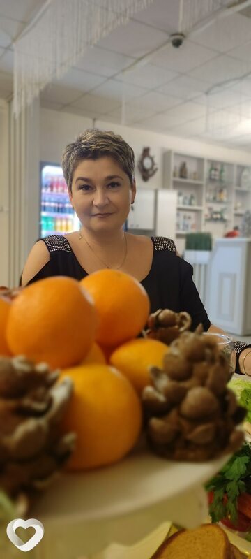 Кристя