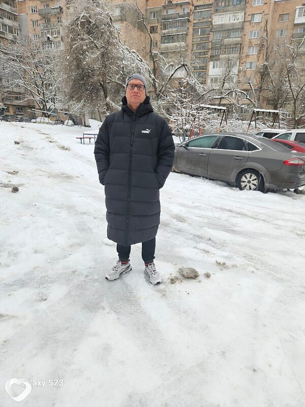 Артёмий