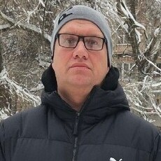 Артур, 50