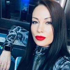 Юля, 41