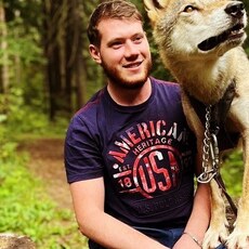 Лев, 29