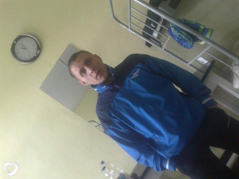 Роман