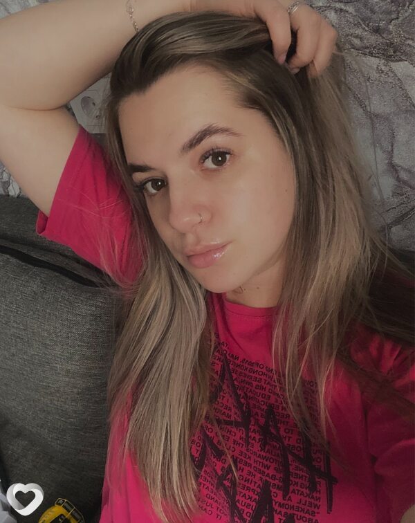 Сима