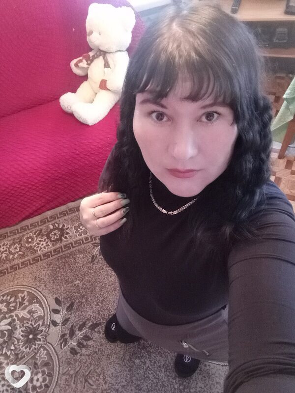 Инна