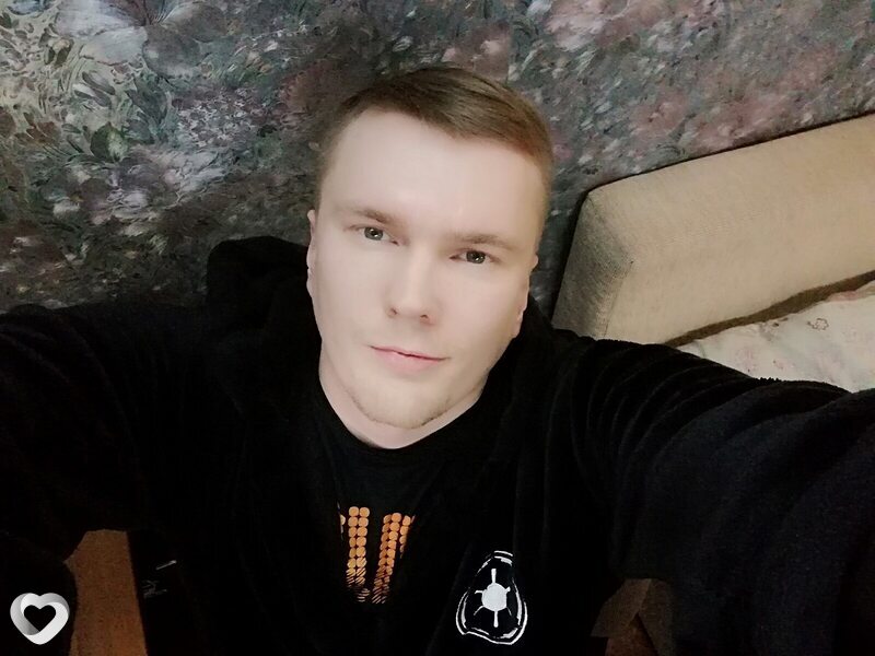 Никон