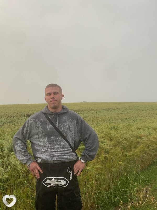 Остап