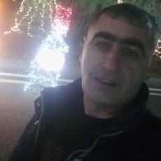 Исаак, 44