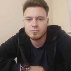 Прокопий, 24