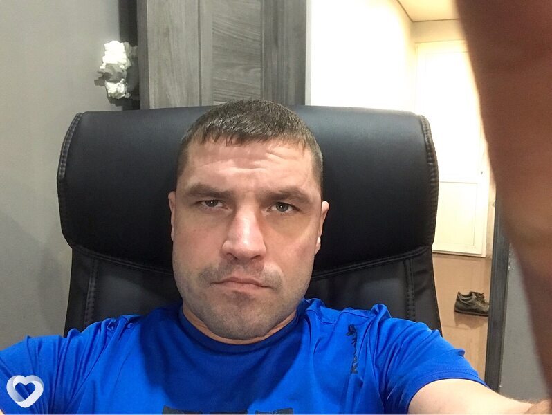 Юрий