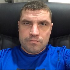 Юрий, 36