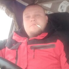 Валентин, 34