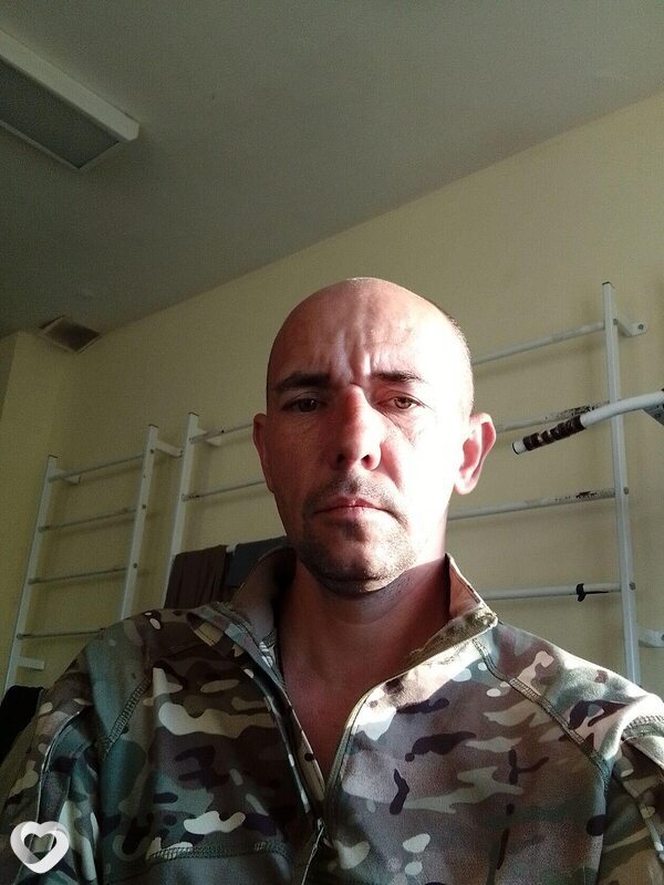 Кирилл