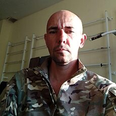 Кирилл, 42