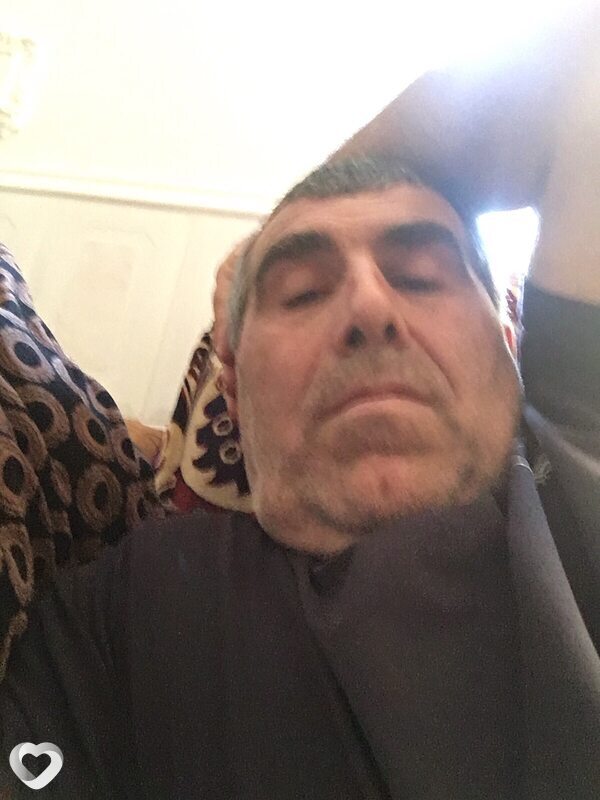 Артёмий