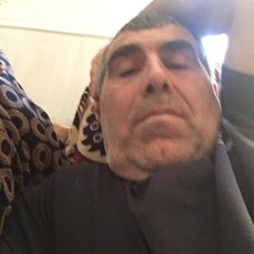 Сергей, 63