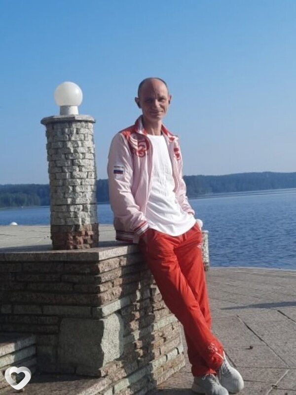 Роман