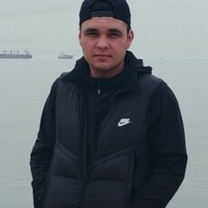 Афанасий, 24