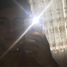 Василий, 22