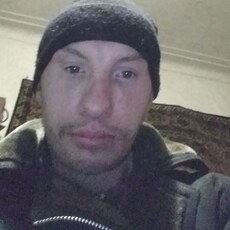 Рома, 32
