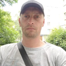 Святослав, 38