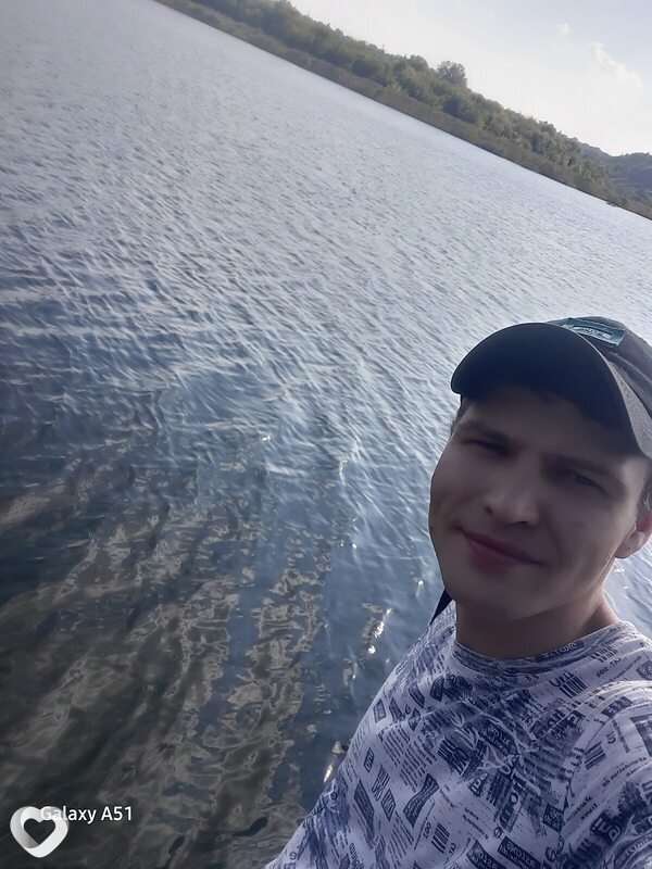 Лев