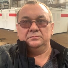 Паша, 46
