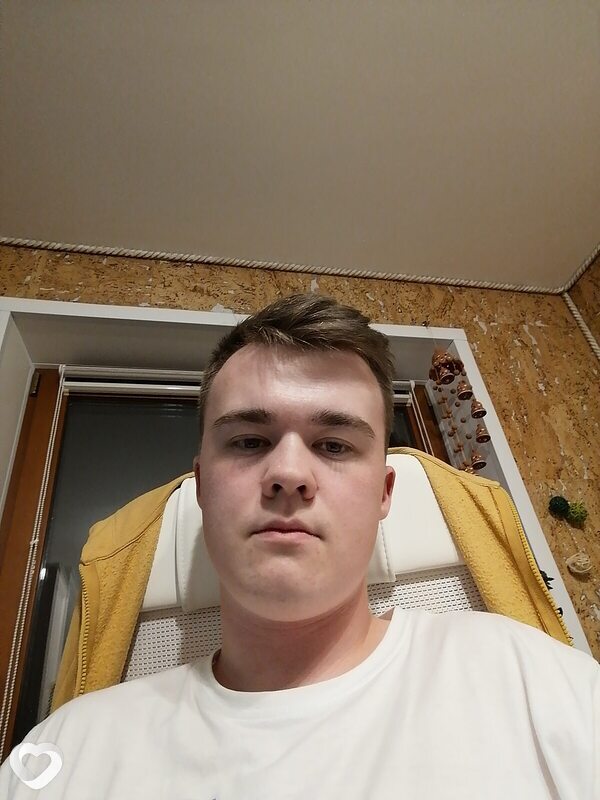 Эдик