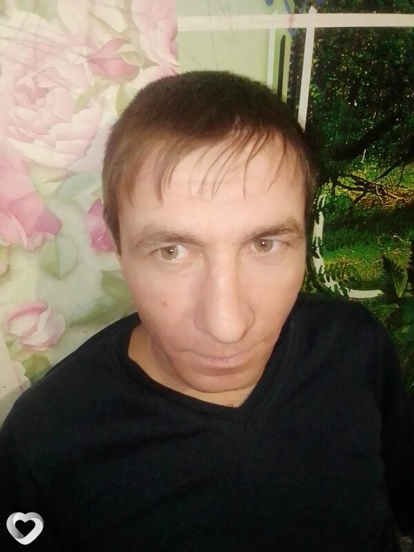 Савелий