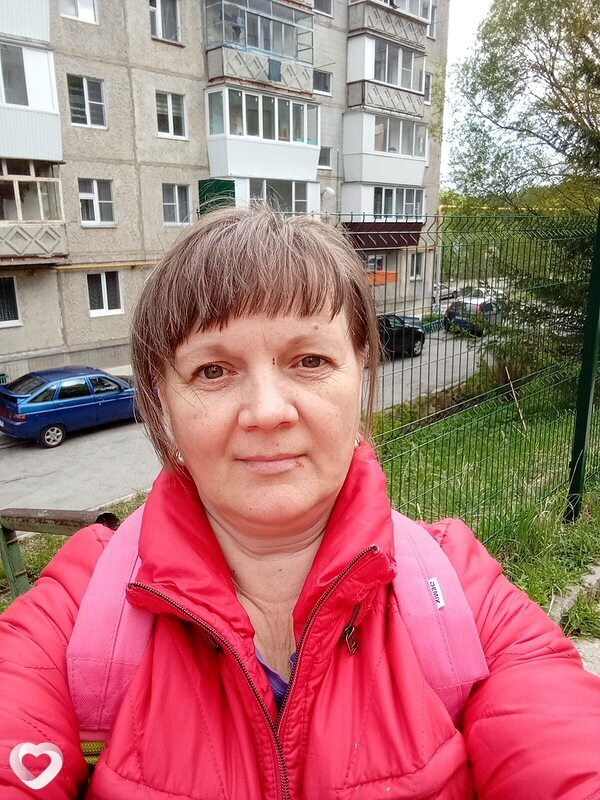 Поля