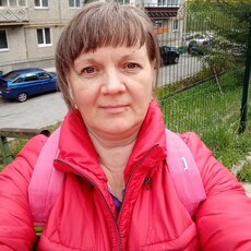 Поля, 52