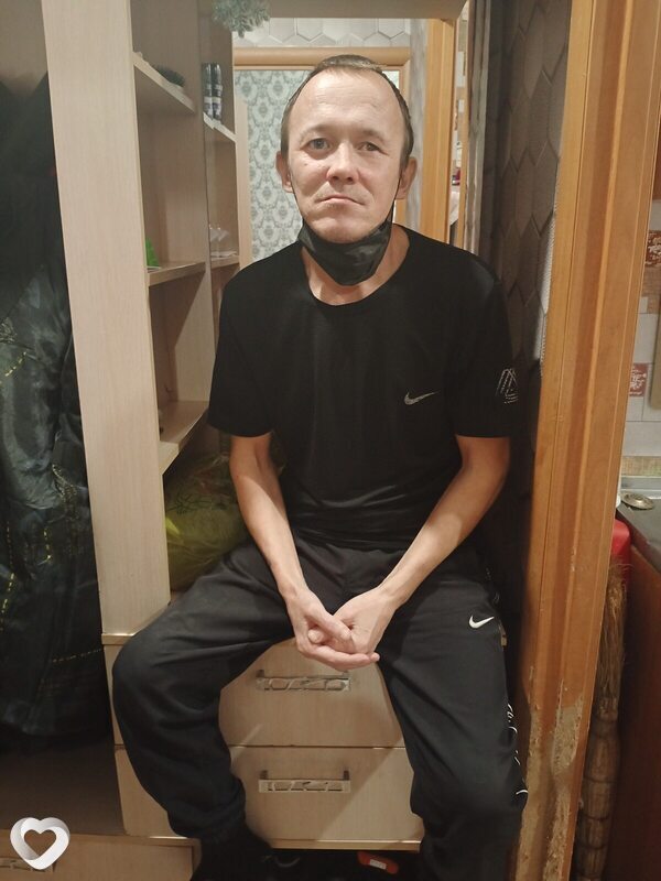 Яков