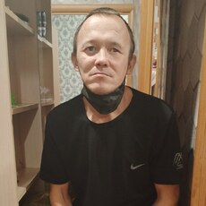 Тимур, 40