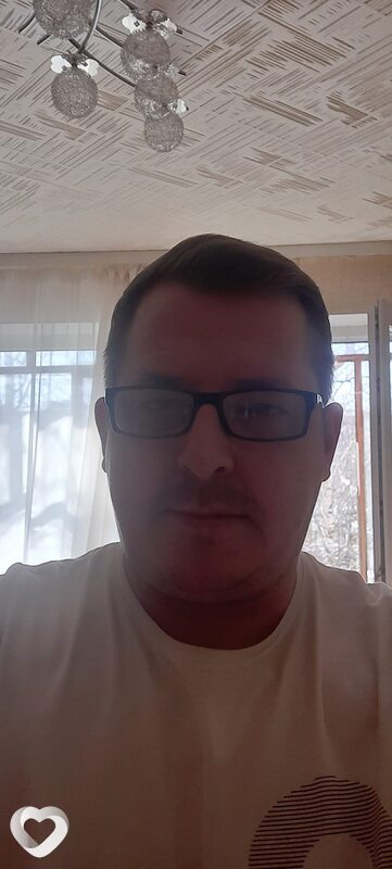 Радомир