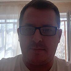 Радомир, 43