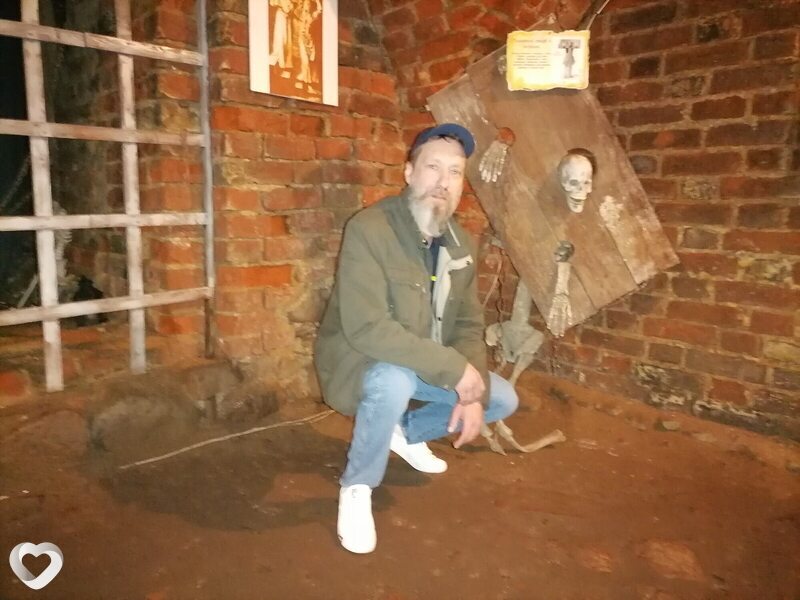 Алексей
