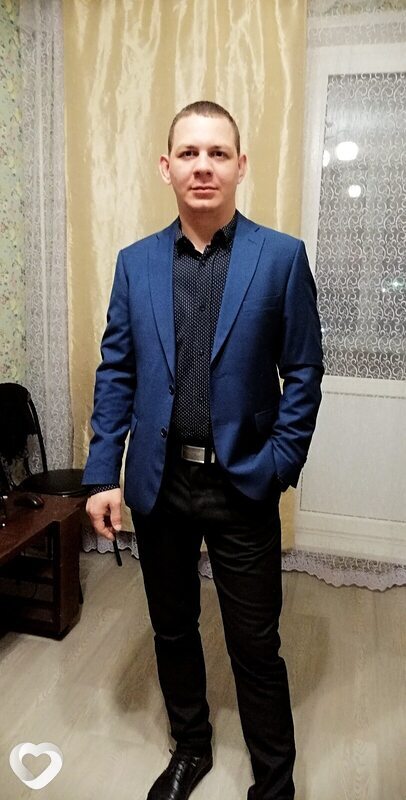 Даня