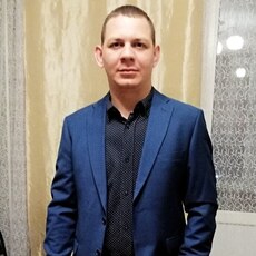 Евгений, 35