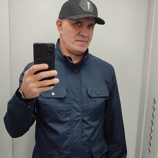 Вася, 46